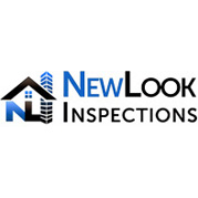 NewLook Inspections