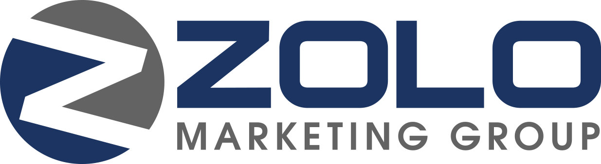 Zolo Marketing Group